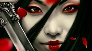 r169_442x248_9726_Fū_2d_realism_samurai_girl_woman_japanese_picture_image_digital_art